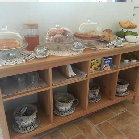 La Pergola ai Sassi-3